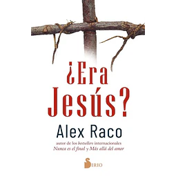 Era jesus?
