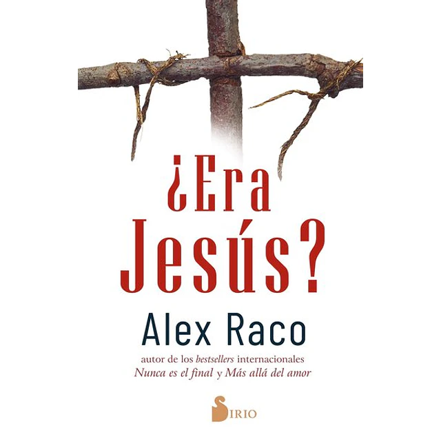 Era jesus?