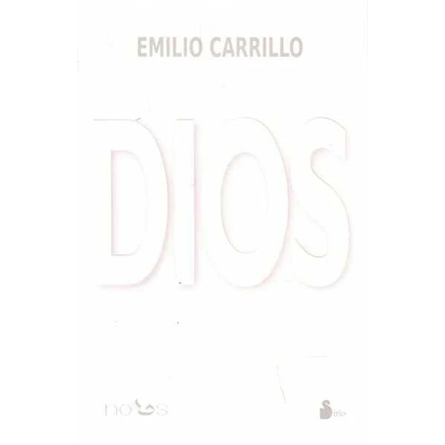 Dios