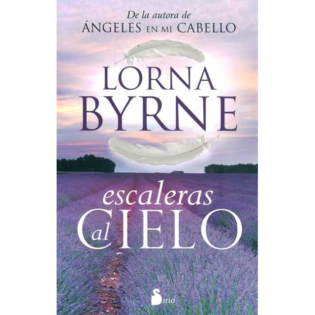 Escaleras al cielo
