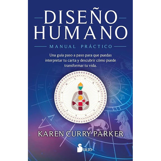 Diseño humano