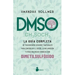 Dmso