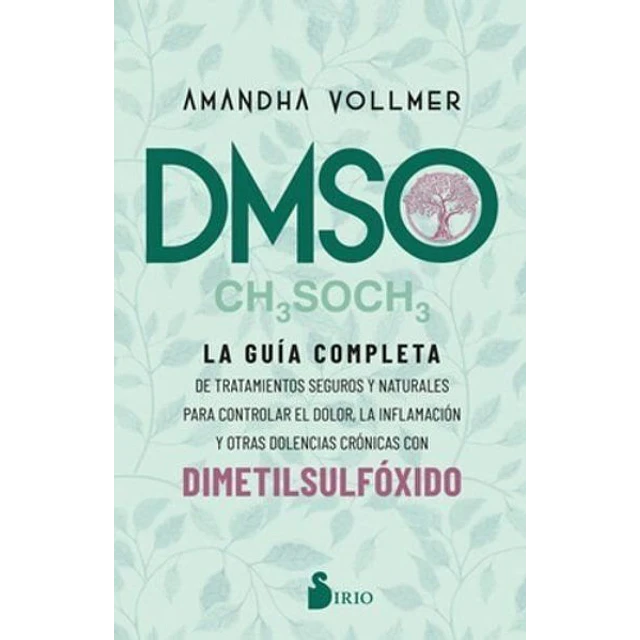 Dmso