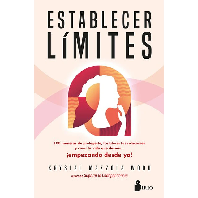 Establecer limites
