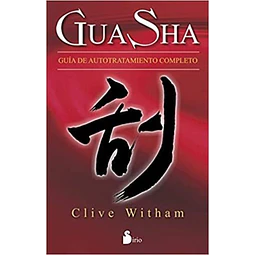 Gua sha