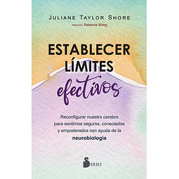 Establecer limites efectivos