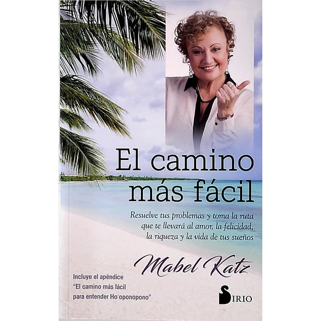 El camino mas facil