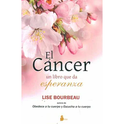 El cancer