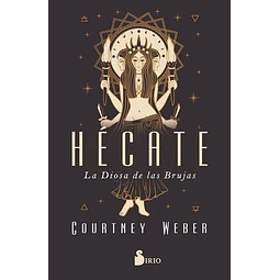 Hecate