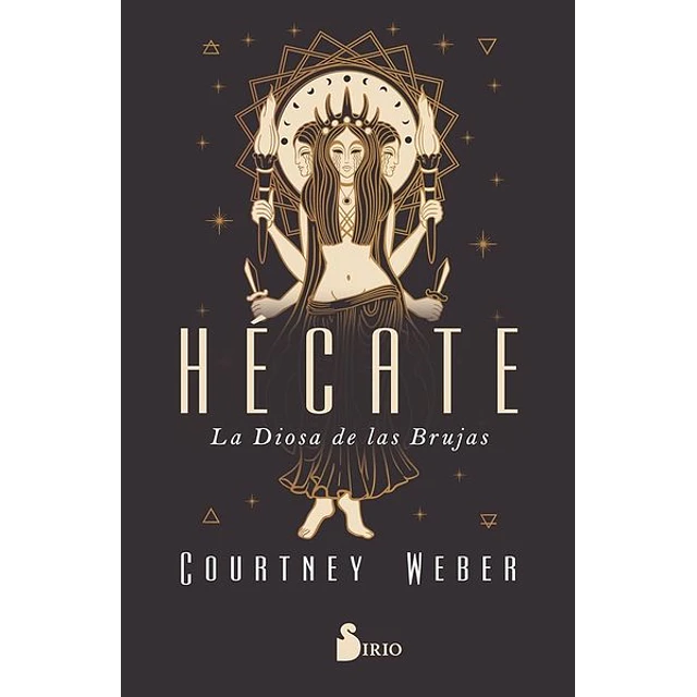 Hecate