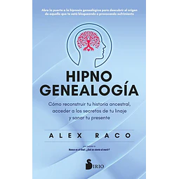 Hipnogenealogia