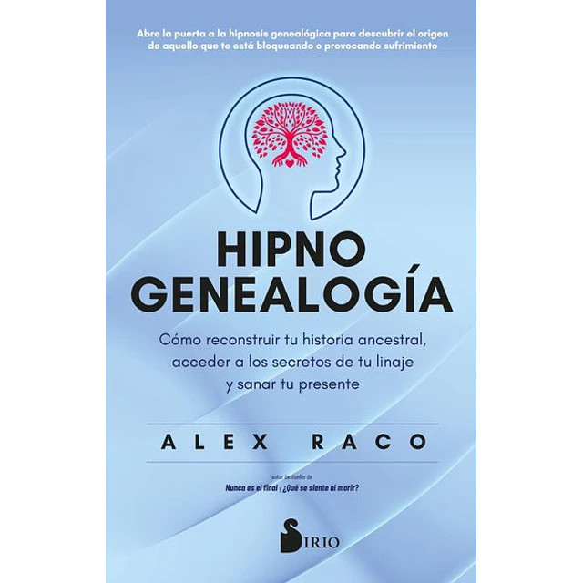 Hipnogenealogia