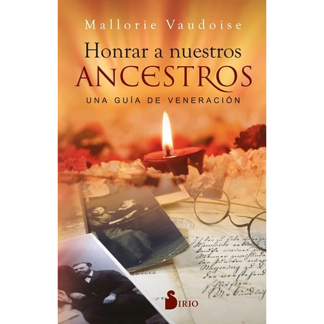 Honrar a nuestros ancestros