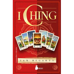 I ching