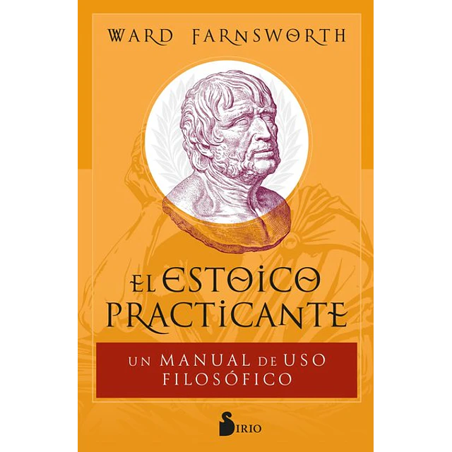 El estoico practicante
