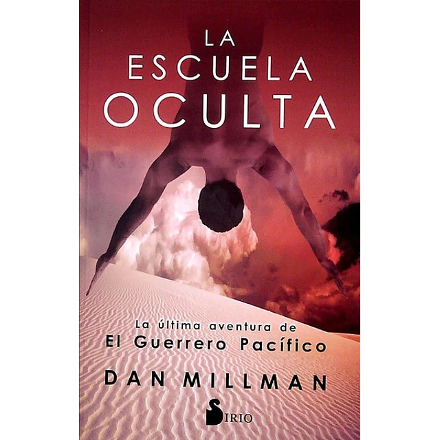 La escuela oculta