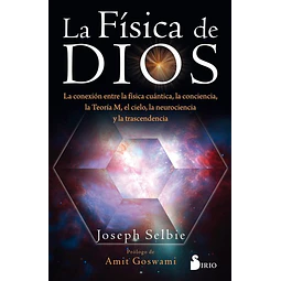 La fisica de dios