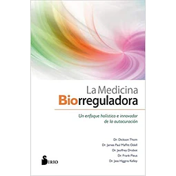 La medicina biorreguladora