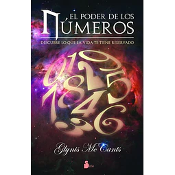 El poder de los numeros