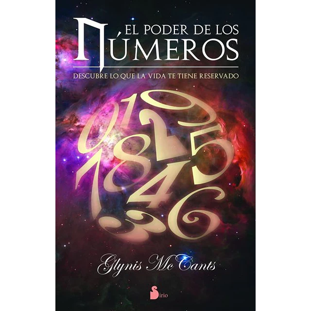 El poder de los numeros