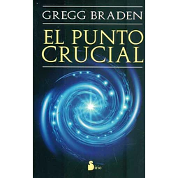 El punto crucial