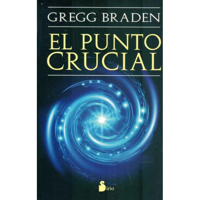 El punto crucial