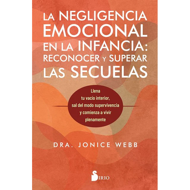 La negligencia emocional en la infancia: Reconocer y superar las secuelas