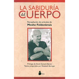 La sabiduria del cuerpo