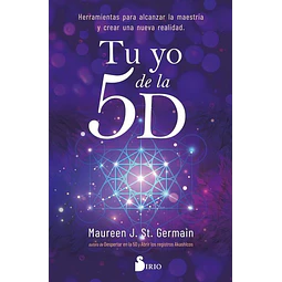 Tu yo de la 5d