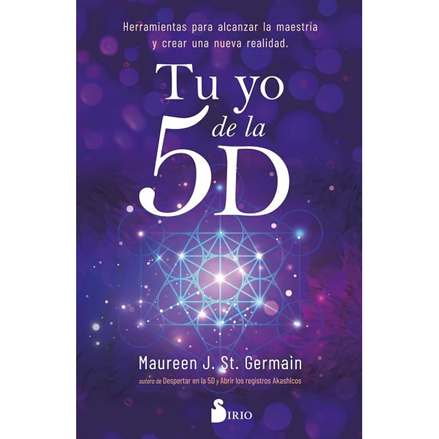 Tu yo de la 5d