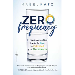 Zero frequency