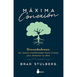 Maxima conexion