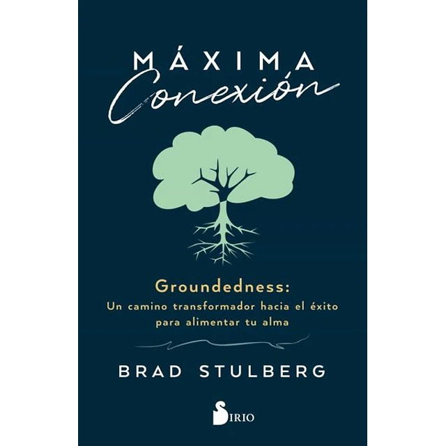 Maxima conexion