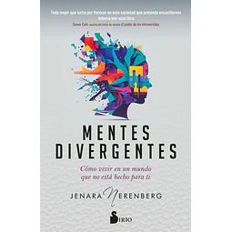 Mentes divergentes