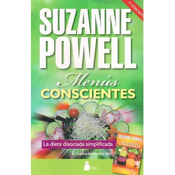 Menus conscientes