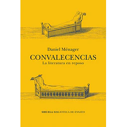 Convalecencias