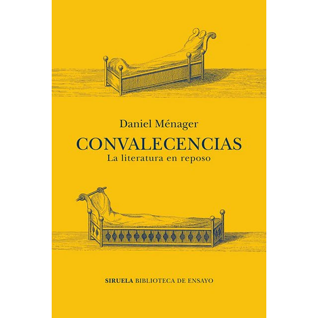 Convalecencias