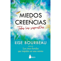 Miedos y creencias