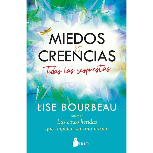Miedos y creencias