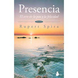 Presencia