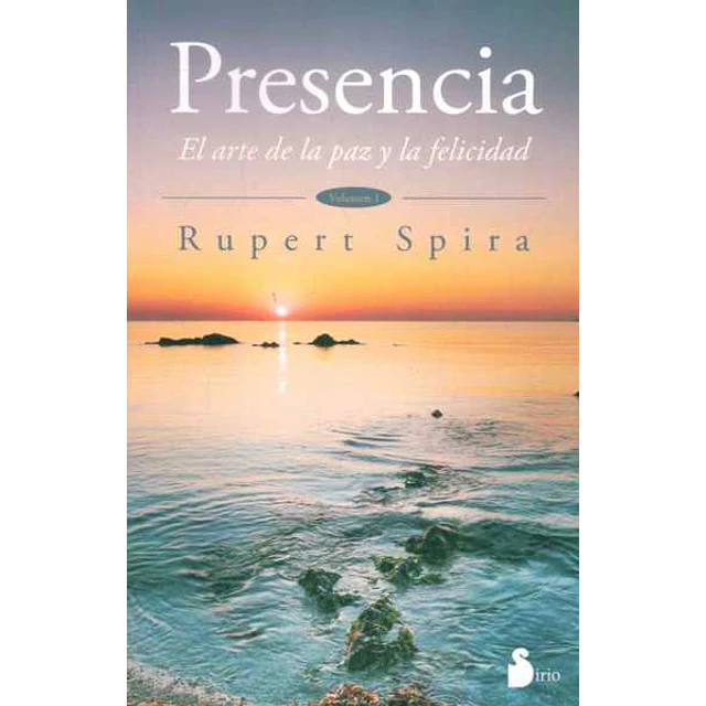 Presencia