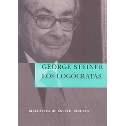 Los logocratas