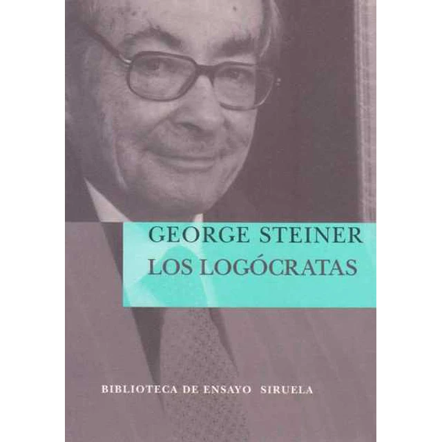 Los logocratas