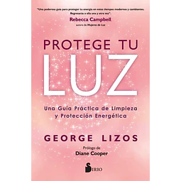 Protege tu luz