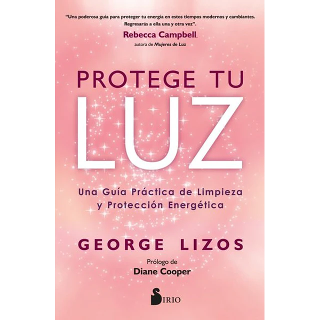 Protege tu luz