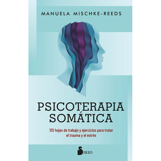 Psicoterapia somatica
