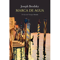 Marca de agua