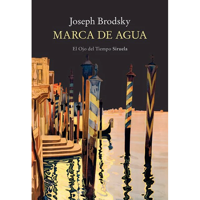 Marca de agua