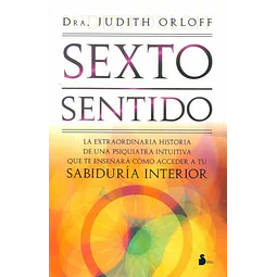 Sexto sentido