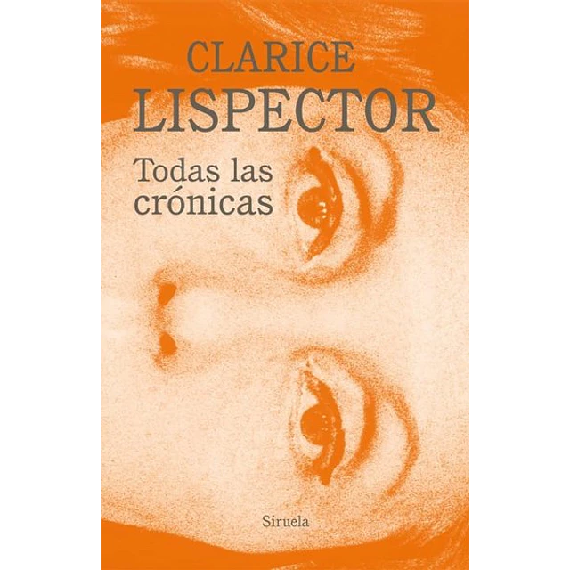 Todas las cronicas